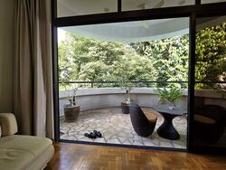 Regency Park (D10), Condominium #502705761